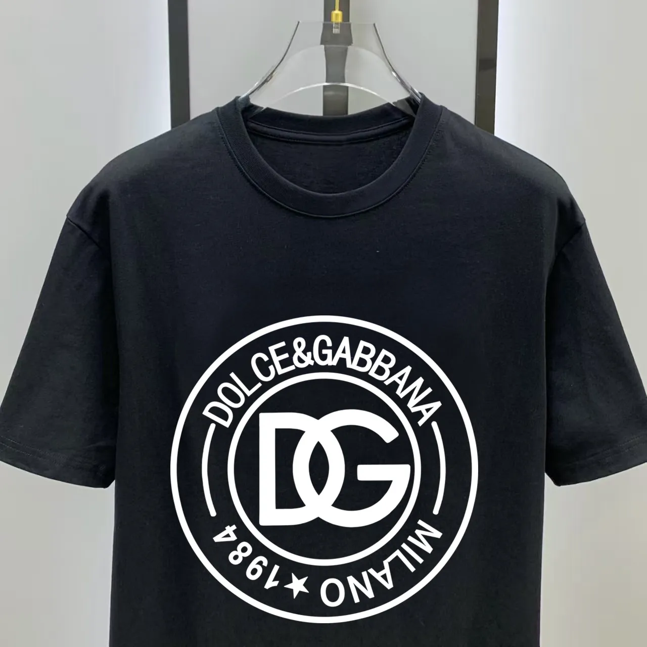 # 2026 New Arrival New Arrival T Premium ！ logo Premium . . . . . ！ ！ ：Black。White！ Sizes： S M L XL XXL ：50 52 55 58 61 ：69 71 73 75 77 ：48 50 53 56 58 ：22 22.5 23 23.5 24 ， 1-3CM